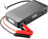 Bolt Air 58830 Portable Car Jump Starter