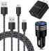 Samsung USB-C and Fast Charger Kit