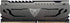 Patriot Viper Steel 8GB DDR4 RAM — 3200MHz CL16