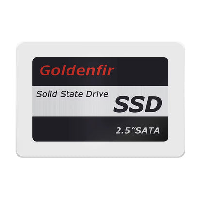 2.5" SSD Hard Drive Disk 128GB 256GB 360GB 480GB 180GB 2TB 1TB for Laptop Desktop 240GB 120GB